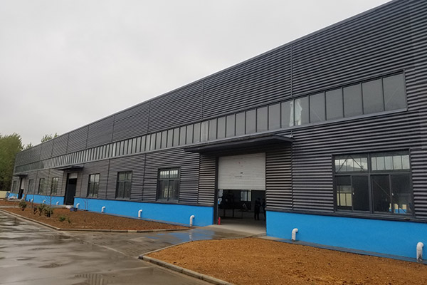 image173.jpg image173.jpg