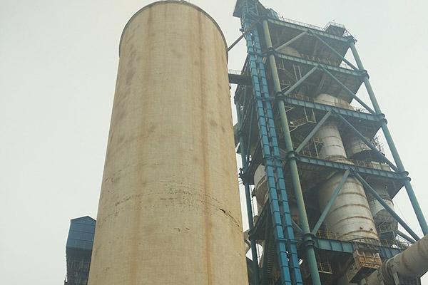 image171.jpg image171.jpg