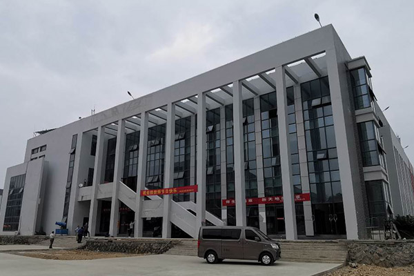 image167.jpg image167.jpg