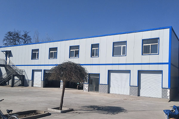 image121.jpg image121.jpg