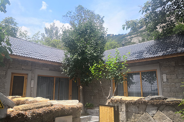 image115.jpg image115.jpg