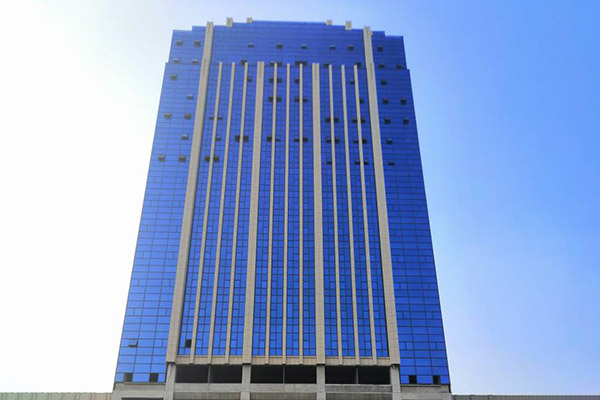 image111.jpg image111.jpg