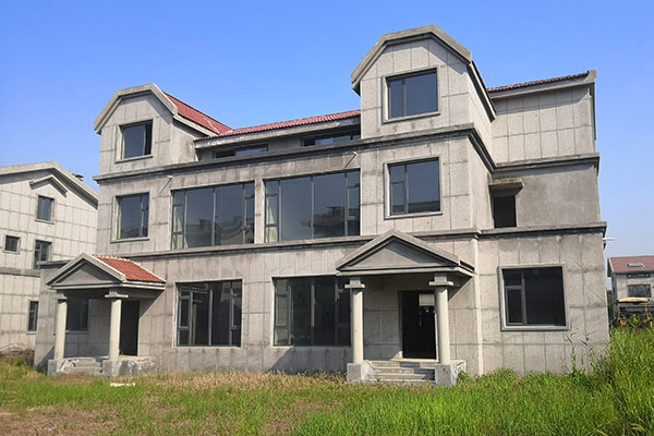 image093.jpg image093.jpg