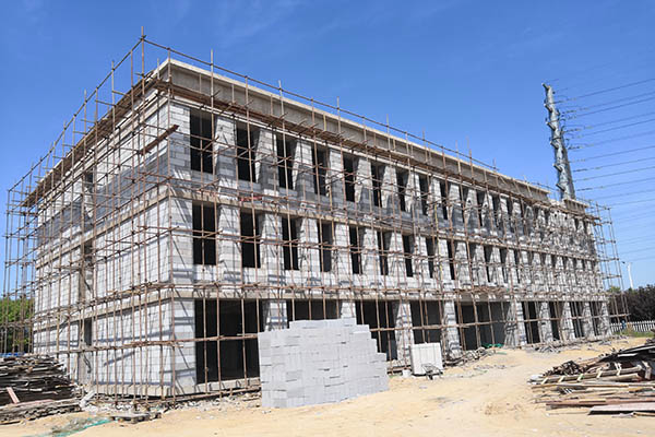 image079.jpg image079.jpg