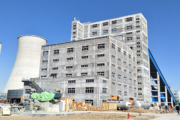 image073.jpg image073.jpg