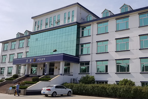 image071.jpg image071.jpg