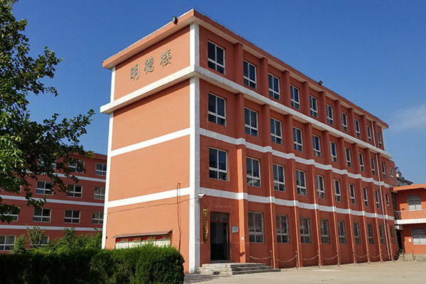 image069.jpg image069.jpg