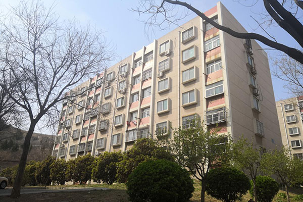 image057.jpg image057.jpg