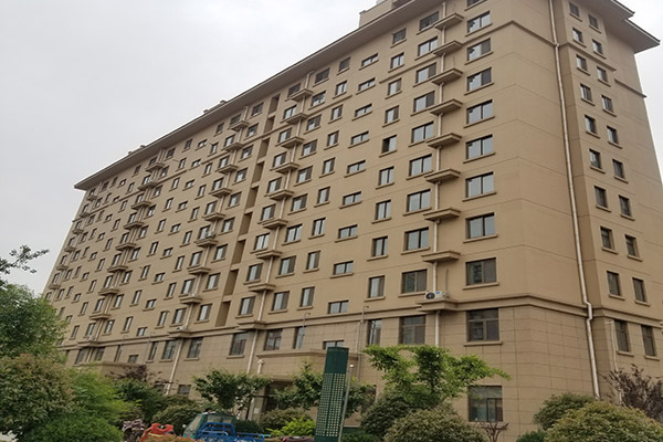 image047.jpg image047.jpg