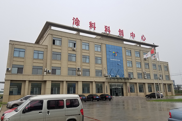 image033.jpg image033.jpg