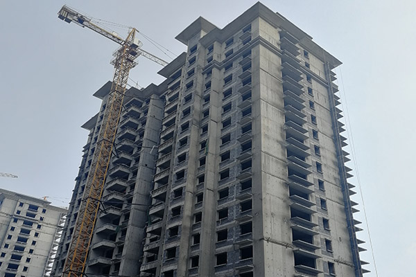 image031.jpg image031.jpg