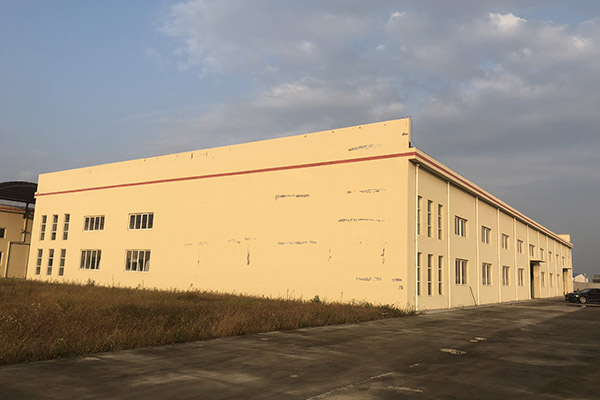 image003.jpg image003.jpg