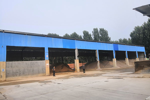 image001.jpg image001.jpg